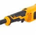 Набір кутових шліфмашин JCB Tools 115 мм / 230 мм JCB-AGTPK-E
